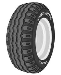 Шина с/г 12.5/80-18 (320/80-18) PK-303 16 сл 150A8 Tubeless (SpeedWays)